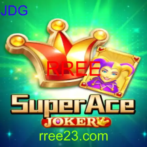 SuperAceJoker